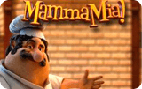 Игровой автомат Mamma Mia